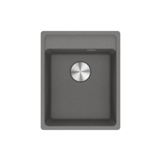 Мийка кухонна Franke Maris MRG 610-37 TL (114.0668.862)
