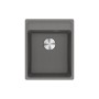 Мийка кухонна Franke Maris MRG 610-37 TL (114.0668.862)