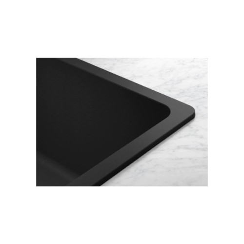 Мийка кухонна Franke Maris MRG 610-37 TL (114.0668.862)