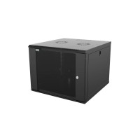 Шафа настінна Mirsan WTC 9U 19" 565x600 мм (MR.WTC09U60DE.01)