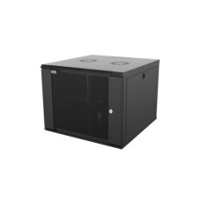 Шафа настінна Mirsan WTC 9U 19" 565x600 мм (MR.WTC09U60DE.01)