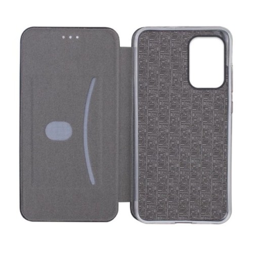 Чохол до мобільного телефона BeCover Exclusive Motorola Moto G05 / E15 Black (713516)