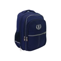 Рюкзак шкільний Cool For School 16,5" (CF86525)