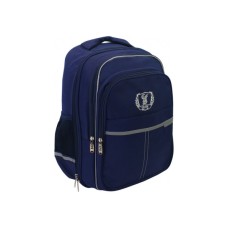 Рюкзак шкільний Cool For School 16,5" (CF86525)