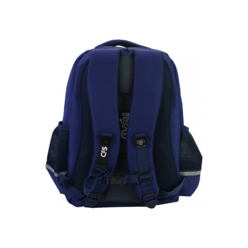 Рюкзак шкільний Cool For School 16,5" (CF86525)