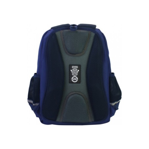 Рюкзак шкільний Cool For School 16,5" (CF86525)