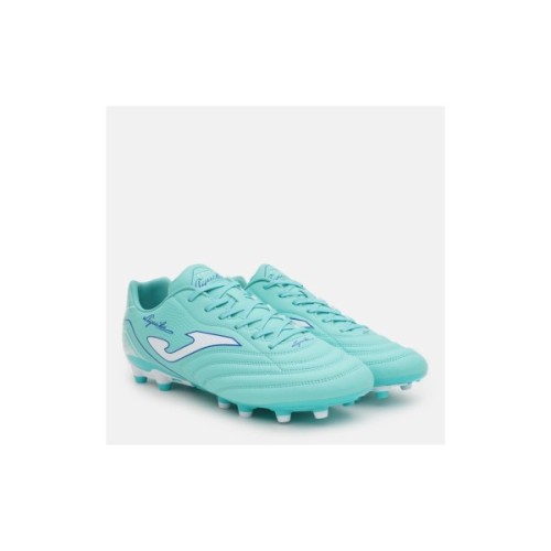 Бутси Joma Aguila AGUS2527FG світло-бірюзовий 45 (8447150158151)
