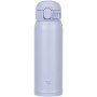 Термокружка Zojirushi SM-WS48AM 0.48 л Airy Blue (1678.07.30)