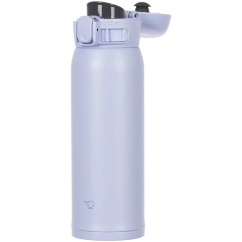 Термокружка Zojirushi SM-WS48AM 0.48 л Airy Blue (1678.07.30)