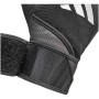 Рукавички для фітнесу Adidas Wrist Wrap Training Gloves ADGB-15050 чорний XS (885652028745)