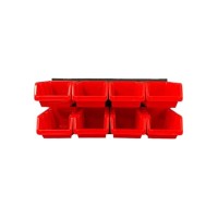 Полиця для інструменту Kistenberg KS_kit70