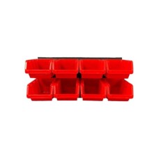 Полиця для інструменту Kistenberg KS_kit70