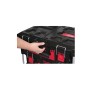 Ящик для інструментів Milwaukee PACKOUT 560х410х170мм (4932464080)