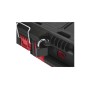 Ящик для інструментів Milwaukee PACKOUT 560х410х170мм (4932464080)