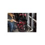 Ящик для інструментів Milwaukee PACKOUT 560х410х170мм (4932464080)