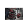 Ящик для інструментів Milwaukee PACKOUT 560х410х170мм (4932464080)