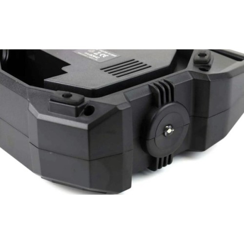 Автомобільний компресор AMiO 12V ACOMP-17 (02642)