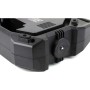 Автомобільний компресор AMiO 12V ACOMP-17 (02642)