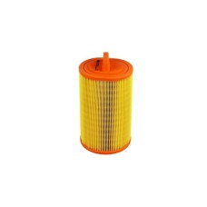 Повітряний фільтр для автомобіля Mahle LX1277