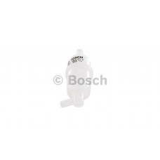 Фільтр паливний Bosch 0 450 904 077