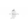 Фільтр паливний Bosch 0 450 904 077