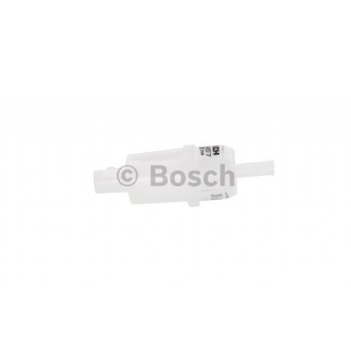 Фільтр паливний Bosch 0 450 904 077