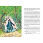 Книга Острів скарбів - Роберт Льюїс Стівенсон Видавництво РМ (9786178248161)