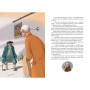 Книга Острів скарбів - Роберт Льюїс Стівенсон Видавництво РМ (9786178248161)