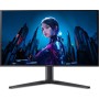 Монітор Acer Predator X27UF5bmiippruzx (UM.GXXEE.501)