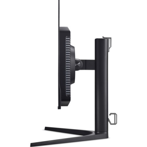 Монітор Acer Predator X27UF5bmiippruzx (UM.GXXEE.501)