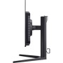 Монітор Acer Predator X27UF5bmiippruzx (UM.GXXEE.501)