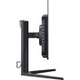 Монітор Acer Predator X27UF5bmiippruzx (UM.GXXEE.501)