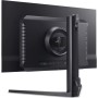 Монітор Acer Predator X27UF5bmiippruzx (UM.GXXEE.501)