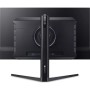 Монітор Acer Predator X27UF5bmiippruzx (UM.GXXEE.501)