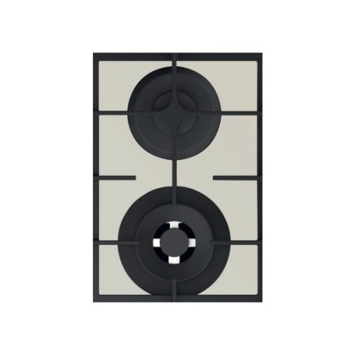 Варочна поверхня Whirlpool GOFL629S
