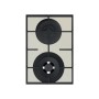 Варочна поверхня Whirlpool GOFL629S