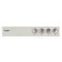 Варочна поверхня Whirlpool GOFL629S