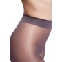Колготи Instinct Classic 40 Den Bogi - 6 (4823121007347)