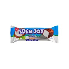 Батончик Житомирські ласощі Еден Джой кокос 40 г (4820195090701)