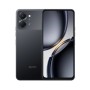Мобільний телефон Tecno Spark Go 3 4/128Gb Ink Black (4894947105272)