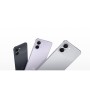 Мобільний телефон Tecno Spark Go 3 4/128Gb Ink Black (4894947105272)