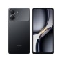 Мобільний телефон Tecno Spark Go 3 4/128Gb Ink Black (4894947105272)