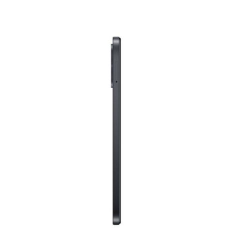Мобільний телефон Tecno Spark Go 3 4/128Gb Ink Black (4894947105272)