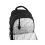 Рюкзак шкільний Kite Education teens 727L FC Barcelona (BC26-727L)