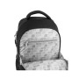 Рюкзак шкільний Kite Education teens 727L FC Barcelona (BC26-727L)