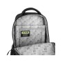 Рюкзак шкільний Kite Education teens 727L FC Barcelona (BC26-727L)