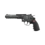 Страйкбольний пістолет Umarex Ruger Super Hawk CO2 (2.5780)
