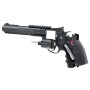 Страйкбольний пістолет Umarex Ruger Super Hawk CO2 (2.5780)