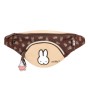 Сумка-бананка Yes Miffy Bunny SP-35 (550548)