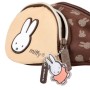 Сумка-бананка Yes Miffy Bunny SP-35 (550548)